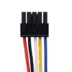 Replacement Battery Fluke FNBP-LION-01 for LinkIQ LIQ-100 - 4