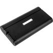 Replacement Battery for Vivo 45 Ventilator by Breas - 3