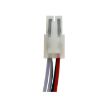 Replacement Battery for Viavi 5KR-CH JDSU EDT-135 EST-120 - 4