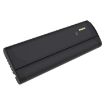 Replacement Battery for Defelsko HDDBATTERY PosiTest HHD RRC2040-2 - 3