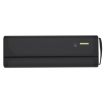 Replacement Battery for Defelsko HDDBATTERY PosiTest HHD RRC2040-2 - 6