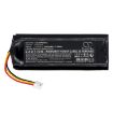 Replacement Battery for Exfo 880X279 E066 GP-2301 FIP-500 Scope - 3