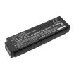 Replacement Battery for Thermo ND2037HD29/34 & QE34 Niton DXL Analyzer - 1