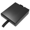 Replacement Battery for Juniper 29562 Mesa Pro 10" - 3