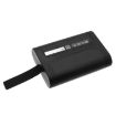 Battery Replacement for Yellowscan Scanner Radar Mapping - 4