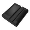 Battery Replacement for Panametrics ND2057 Series PT900 - 4