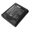 Siglent SHS800X Handheld Digital Oscilloscope Battery Replacement - 2