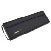 Replacement Battery for Olympus EPOCH 650 100559-05 U876005B - 2