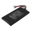 Exfo 01WQ0037-19 GP-2303 Battery for EX10 10G Tester - 2