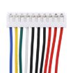 Exfo 01WQ0037-19 GP-2303 Battery for EX10 10G Tester - 4