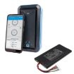 Exfo 01WQ0037-19 GP-2303 Battery for EX10 10G Tester - 6