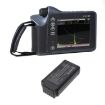 Replacement Battery for Olympus NB2037 Series EPOCH 6LS 6LT - 6