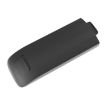 Leica 879638 GEB821 Battery for BLK2GO Imaging Laser Device - 3