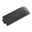 Leica 879638 GEB821 Battery for BLK2GO Imaging Laser Device - 4