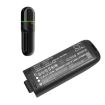 Leica 879638 GEB821 Battery for BLK2GO Imaging Laser Device - 6