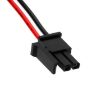 Ats Electro-Lube MD500BATPACK-P Battery for Ultimate Luber 250/500 - 6