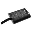Replacement Battery for Metrohm MIRA P/MIRA XTR - 2