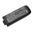 Leica 879638 GEB821 Battery Replacement for BLK2GO Laser - 1