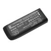 Leica 879638 GEB821 Battery Replacement for BLK2GO Laser - 2
