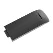Leica 879638 GEB821 Battery Replacement for BLK2GO Laser - 4