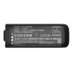 Leica 879638 GEB821 Battery Replacement for BLK2GO Laser - 5