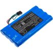 Replacement Battery Viavi 8HR-4/3FAU for ANT-5 Tester ANT-5 - 2