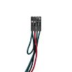 Replacement Battery Viavi 8HR-4/3FAU for ANT-5 Tester ANT-5 - 4