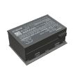 Battery Replacement for Micsig MS-BA-A750 STO1000/C/E - 2