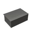 Battery Replacement for Micsig MS-BA-A750 STO1000/C/E - 5