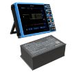 Battery Replacement for Micsig MS-BA-A750 STO1000/C/E - 6