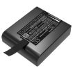 Replacement Battery Juniper 29562 for Mesa Pro 10" - 2