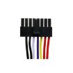 Replacement Battery for JDSU MTS-5800/5802 Viavi 22015374/22016374 - 4