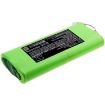 Agilent U1600 U1602A Battery Replacement - 2