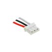 Agilent U1600 U1602A Battery Replacement - 5