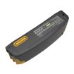 3M TR-830 Battery for TR-300+ TR-800 PAPR Respirator - 2