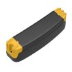 3M TR-830 Battery for TR-300+ TR-800 PAPR Respirator - 3