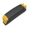 3M TR-830 Battery for TR-300+ TR-800 PAPR Respirator - 4
