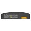 3M TR-830 Battery for TR-300+ TR-800 PAPR Respirator - 5