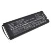 Battery Replacement for Keysight NF2040XD U1572A U1610A U1620A - 1
