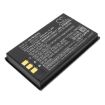 Battery Replacement for Fluke 2950 & BP8262-41 Models - 1