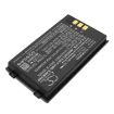 Battery Replacement for Fluke 2950 & BP8262-41 Models - 2