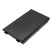 Battery Replacement for Fluke 2950 & BP8262-41 Models - 3