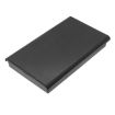 Battery Replacement for Fluke 2950 & BP8262-41 Models - 4