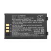 Battery Replacement for Fluke 2950 & BP8262-41 Models - 5