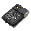 Replacement Battery for Petzl Swift RL & Swift RL Pro E092DB00 - 1