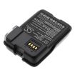 Replacement Battery for Petzl Swift RL & Swift RL Pro E092DB00 - 2