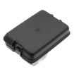 Replacement Battery for Petzl Swift RL & Swift RL Pro E092DB00 - 3