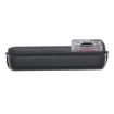 Replacement Battery for Petzl Swift RL & Swift RL Pro E092DB00 - 5