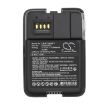 Replacement Battery for Petzl Swift RL & Swift RL Pro E092DB00 - 6