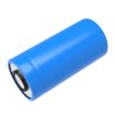 Replacement Battery Olight IMR16340 ORB-16C05-10C for Baton 3 - 4